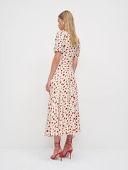 Naira Dress