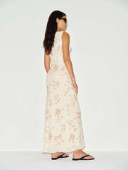 Prescott Dress