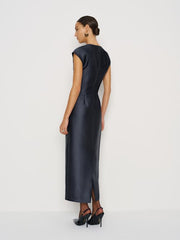 Belden Dress
