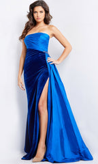 Formal Long Dress 23947 by Jovani