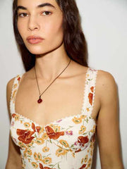 Lela Dress