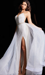 Formal Long Dress 25990 by Jovani