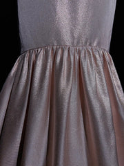Beautiful Prom Dresses Mermaid Sweetheart Pink With Ruffled Long Evening Outfits N3346