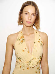 Briony Dress