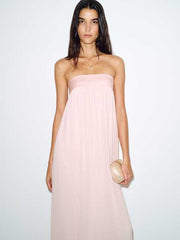 Maribelle Dress
