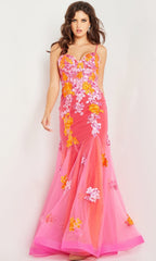 Formal Long Dress 36843 by Jovani