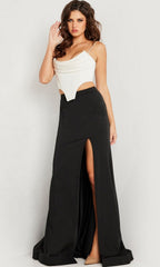 Formal Long Dress 37234 by Jovani