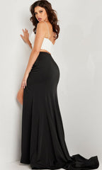 Formal Long Dress 37234 by Jovani