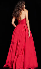 Formal Long Dress 37266 by Jovani