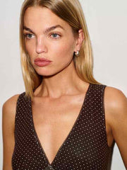 Brayden Knit Dress