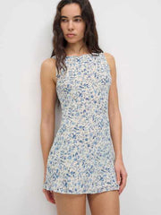 Dale Dress