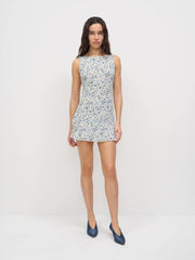 Dale Dress