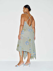 Marysia Dress Es