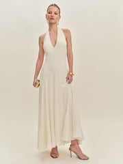 Briony Dress