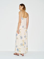 Alda Dress