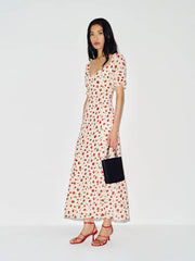 Gloria Dress