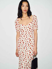 Gloria Dress