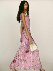 Annabelle Dress