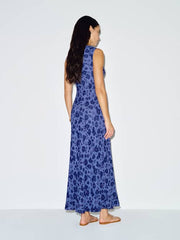 Prescott Dress