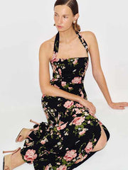 Jovelle Dress