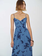 Eugenia Dress