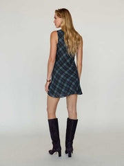 Dale Dress