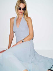 Briony Dress