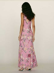 Annabelle Dress