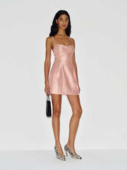 Jorie Dress