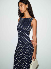 Camella Dress