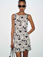 Dale Dress