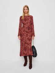Esra Dress