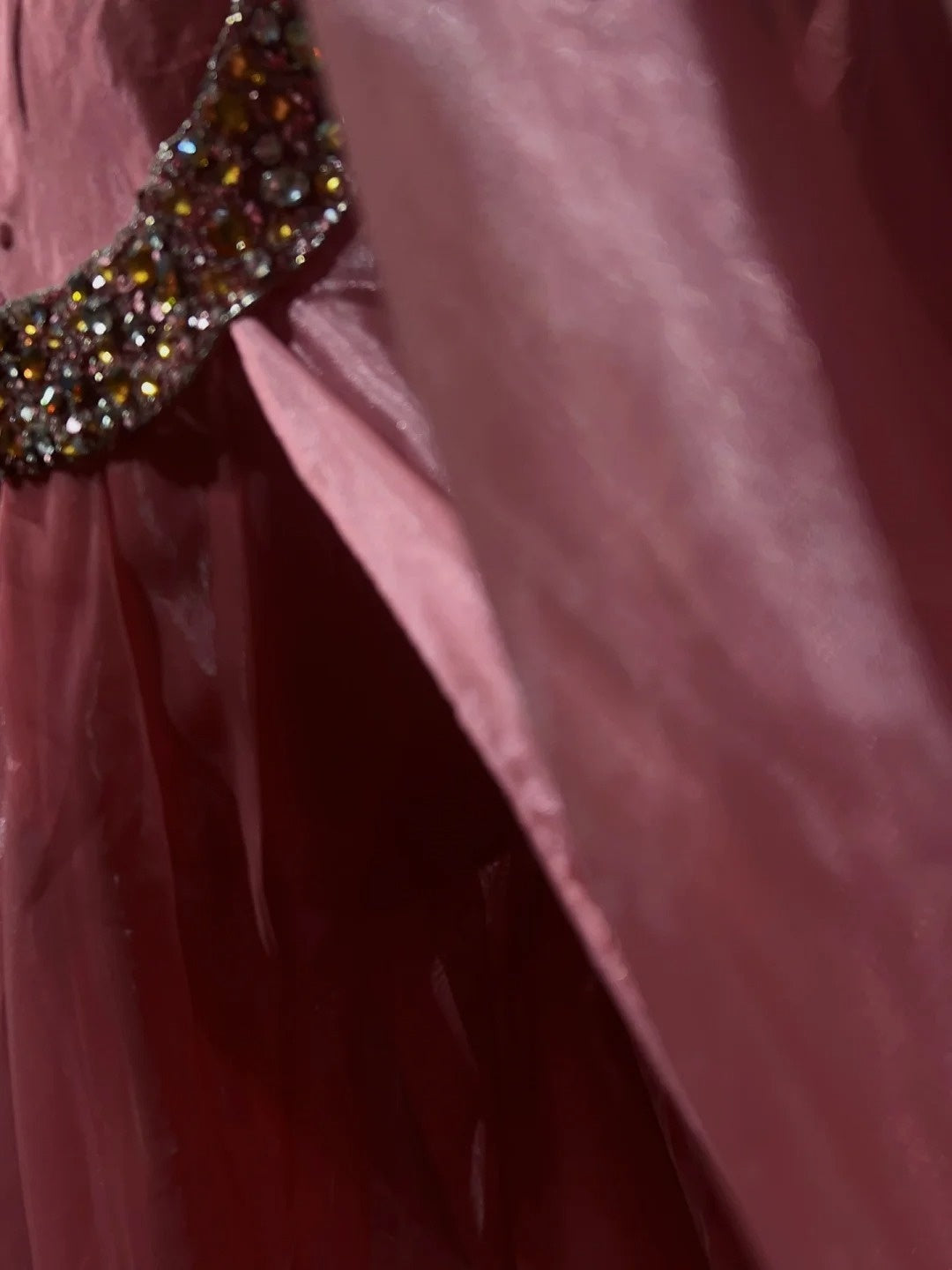 Vintage Prom Dresses Inspo Sheath One Shoulder Pink 80s With Beading Short Formal Gowns N3385