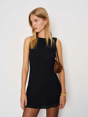 Dale Dress