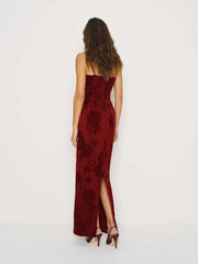 Frankie Dress