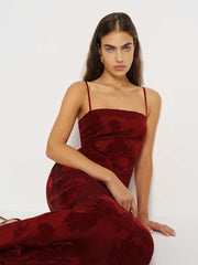 Frankie Dress
