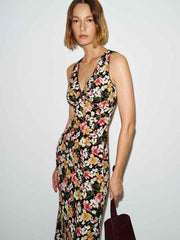 Brayden Knit Dress