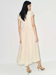 Maven Dress