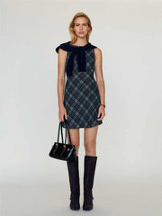 Dale Dress