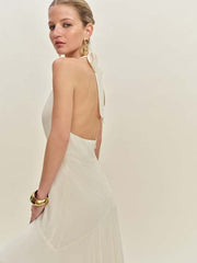 Briony Dress