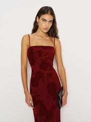 Frankie Dress