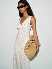 Brayden Knit Dress