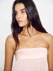 Maribelle Dress