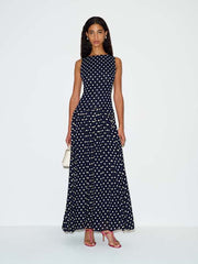 Camella Dress