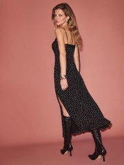 Lucine Dress