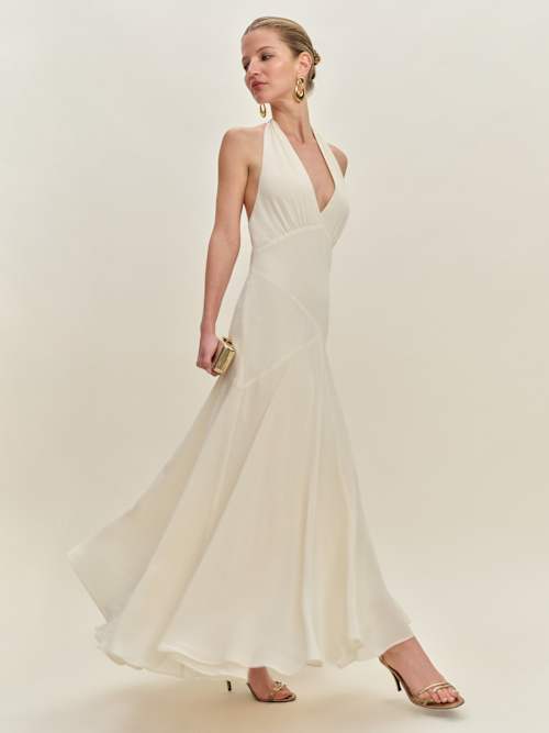 Briony Dress