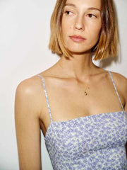 Monette Dress