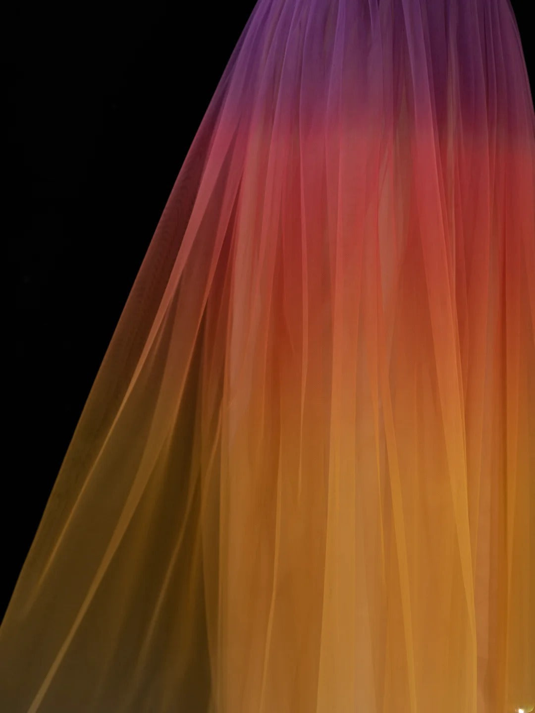 Classy A line Square Neck Multi Colors Formal Tulle Style Impress Long Prom Dresses Party Gowns SA092