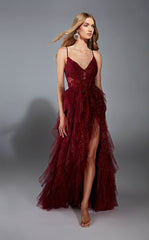 Aerie Couture 322 Dress