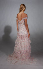 Alyce 61736 Dress
